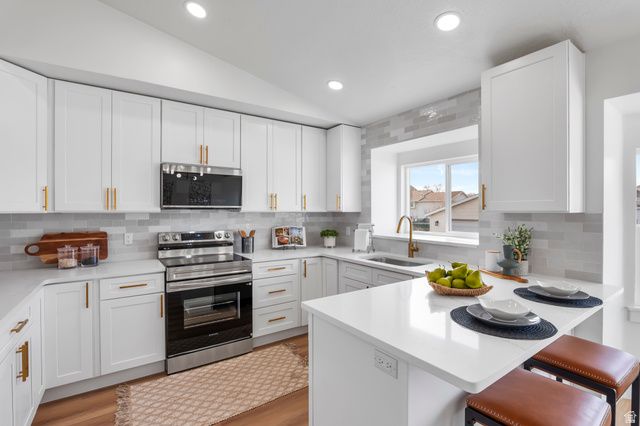 522 S 1000 W, Salt Lake City, UT 84104