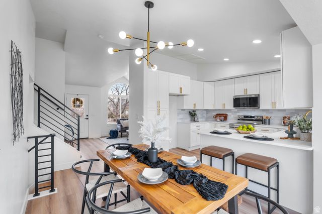 522 S 1000 W, Salt Lake City, UT 84104