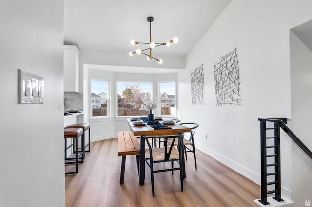 522 S 1000 W, Salt Lake City, UT 84104