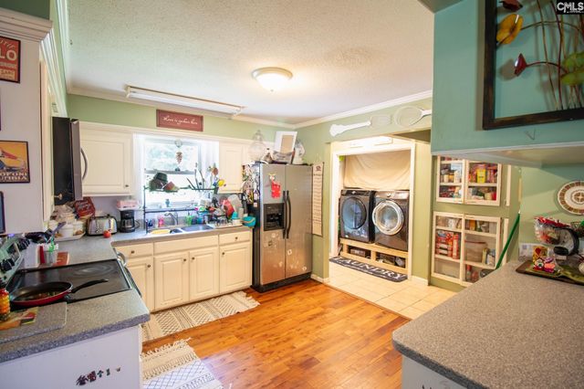 1020 Natchez Trl, West Columbia, SC 29169