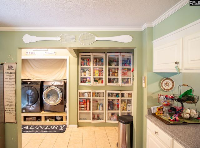 1020 Natchez Trl, West Columbia, SC 29169