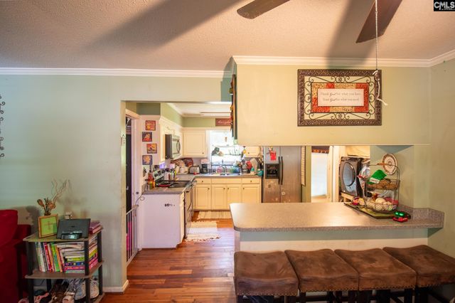 1020 Natchez Trl, West Columbia, SC 29169