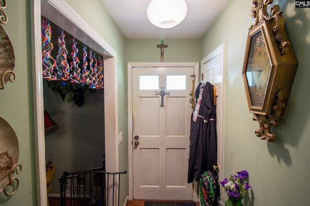 1020 Natchez Trl, West Columbia, SC 29169