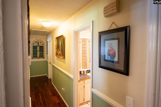 1020 Natchez Trl, West Columbia, SC 29169