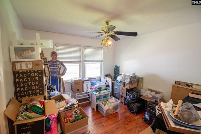 1020 Natchez Trl, West Columbia, SC 29169