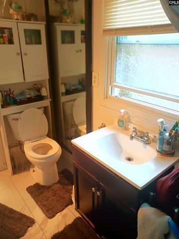 1020 Natchez Trl, West Columbia, SC 29169