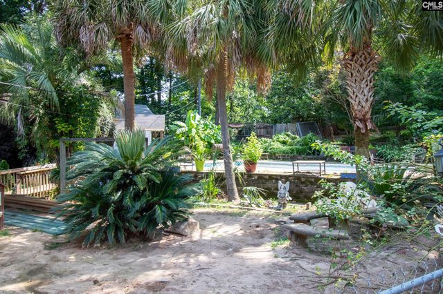 1020 Natchez Trl, West Columbia, SC 29169