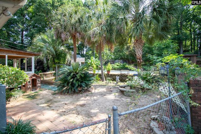 1020 Natchez Trl, West Columbia, SC 29169