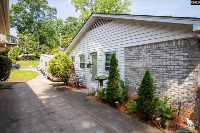 1020 Natchez Trl, West Columbia, SC 29169