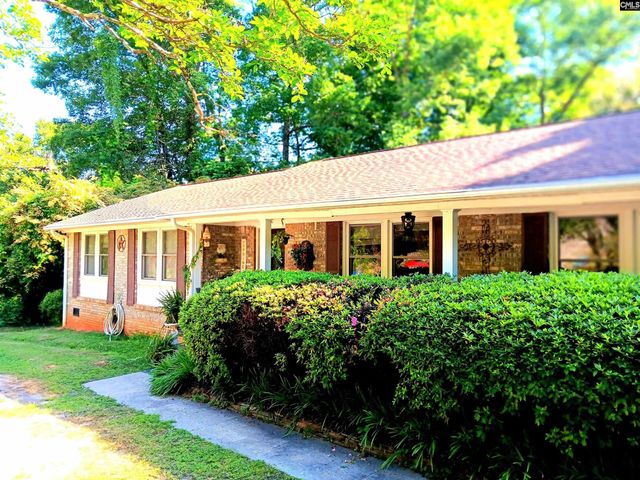 1020 Natchez Trl, West Columbia, SC 29169