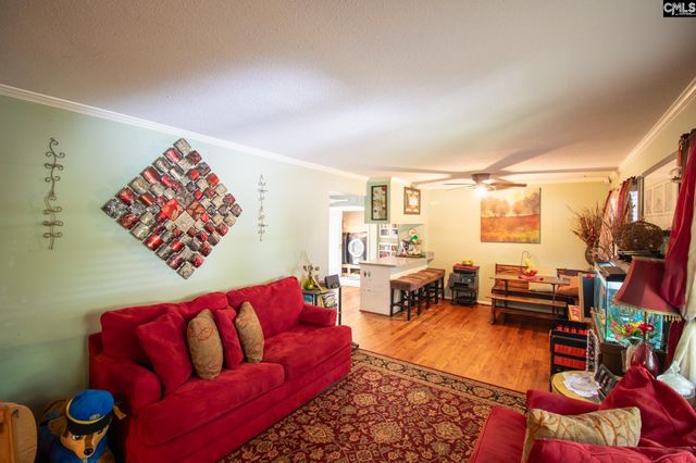 1020 Natchez Trl, West Columbia, SC 29169