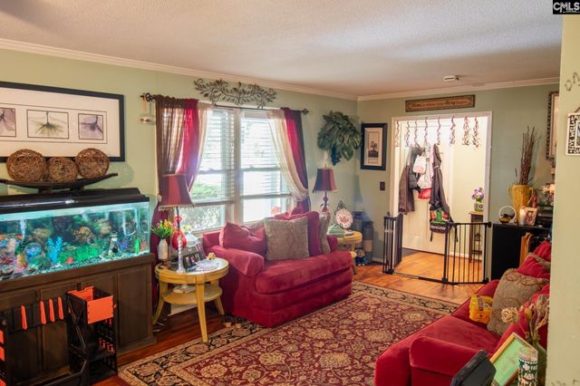 1020 Natchez Trl, West Columbia, SC 29169