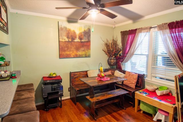 1020 Natchez Trl, West Columbia, SC 29169