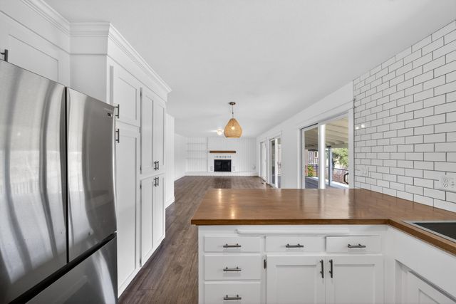 15470 China Rapids Drive, Red Bluff, CA 96080