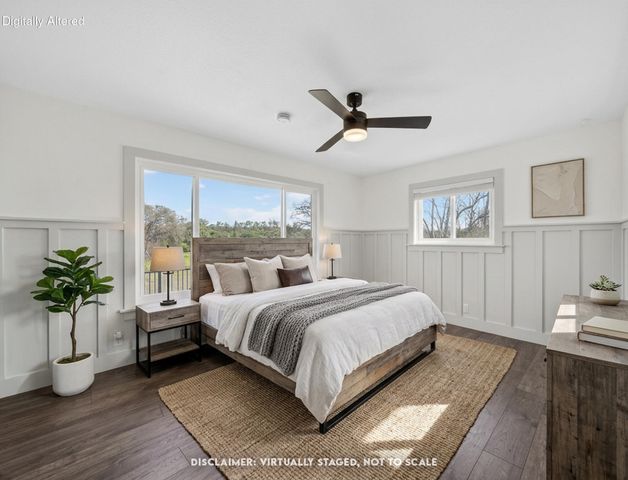 15470 China Rapids Drive, Red Bluff, CA 96080