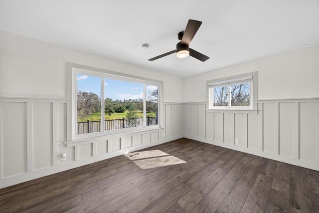 15470 China Rapids Drive, Red Bluff, CA 96080