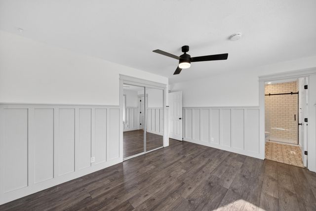 15470 China Rapids Drive, Red Bluff, CA 96080