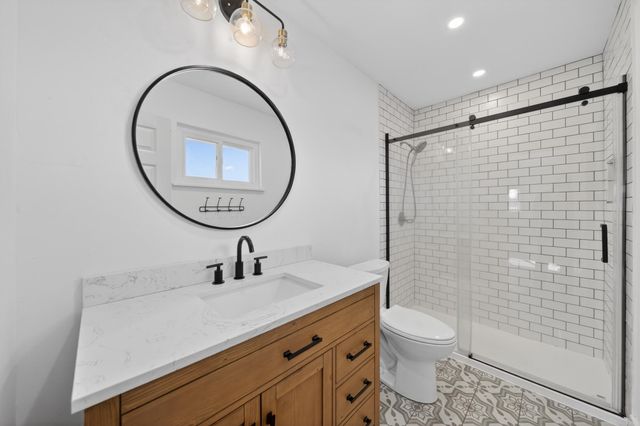 15470 China Rapids Drive, Red Bluff, CA 96080