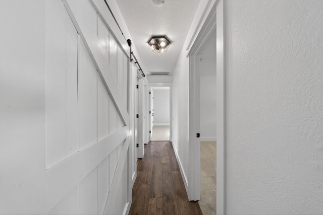 15470 China Rapids Drive, Red Bluff, CA 96080