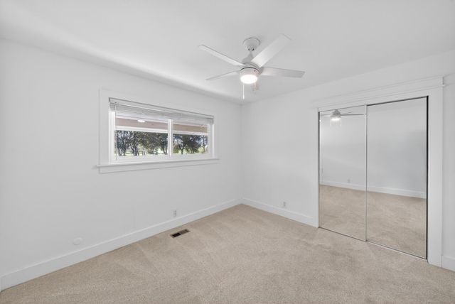 15470 China Rapids Drive, Red Bluff, CA 96080