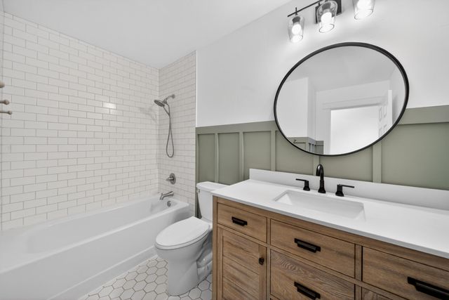 15470 China Rapids Drive, Red Bluff, CA 96080