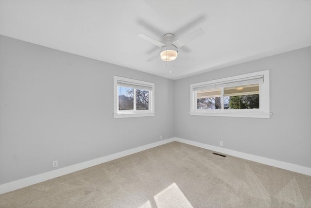 15470 China Rapids Drive, Red Bluff, CA 96080