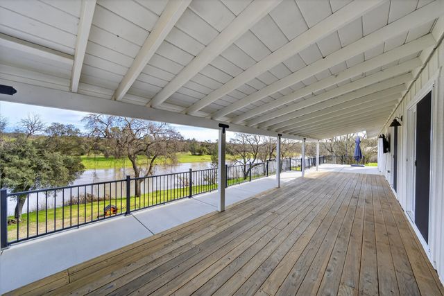 15470 China Rapids Drive, Red Bluff, CA 96080