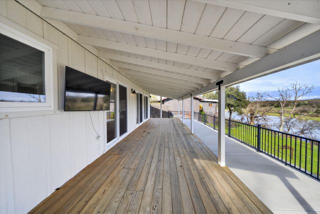 15470 China Rapids Drive, Red Bluff, CA 96080