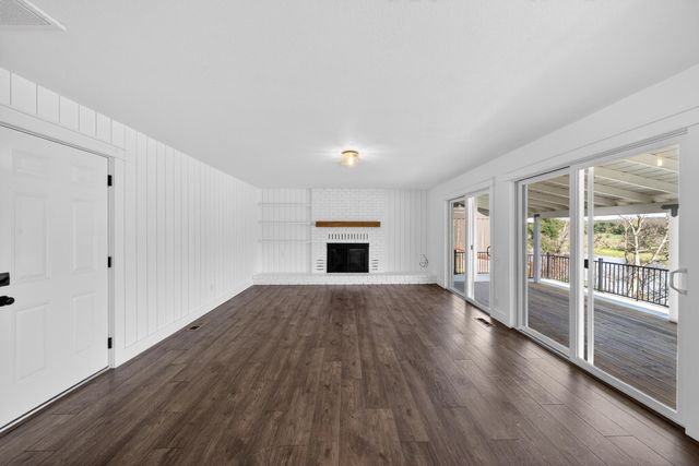 15470 China Rapids Drive, Red Bluff, CA 96080