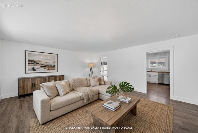 15470 China Rapids Drive, Red Bluff, CA 96080