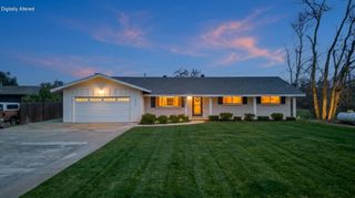 15470 China Rapids Drive, Red Bluff, CA 96080