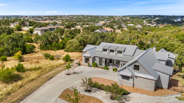 1220 Brushy Curve, New Braunfels, TX 78132