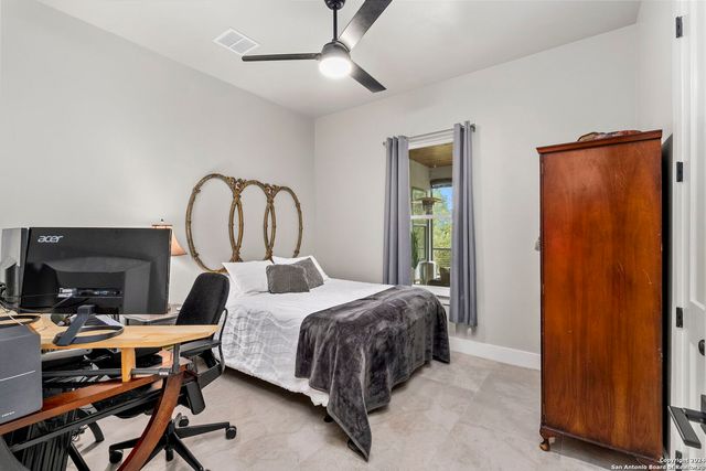 1220 Brushy Curve, New Braunfels, TX 78132