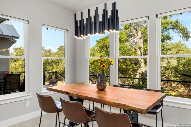 1220 Brushy Curve, New Braunfels, TX 78132