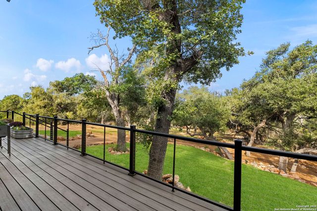 1220 Brushy Curve, New Braunfels, TX 78132