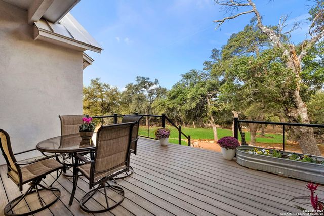 1220 Brushy Curve, New Braunfels, TX 78132