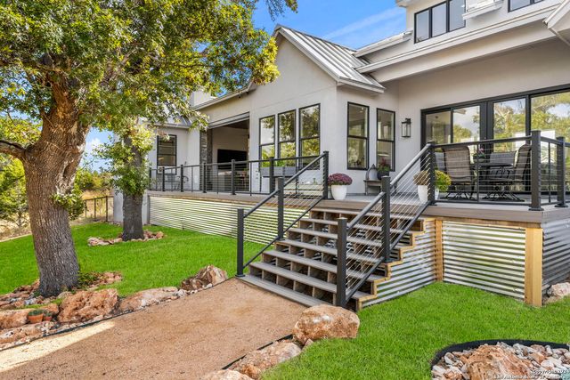 1220 Brushy Curve, New Braunfels, TX 78132