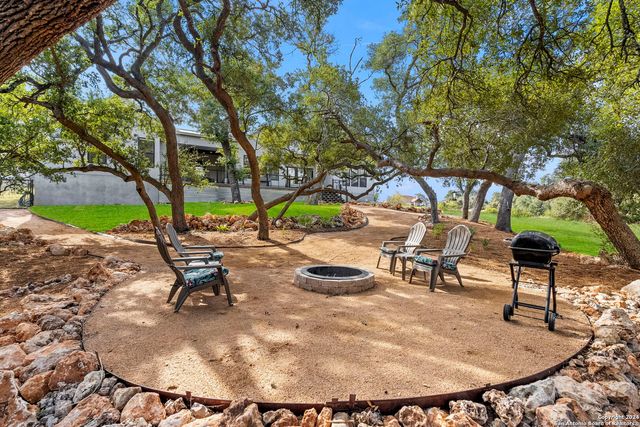 1220 Brushy Curve, New Braunfels, TX 78132