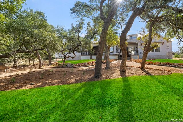 1220 Brushy Curve, New Braunfels, TX 78132