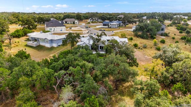 1220 Brushy Curve, New Braunfels, TX 78132