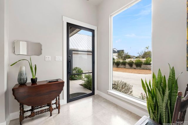 1220 Brushy Curve, New Braunfels, TX 78132