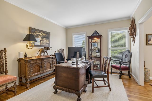 8203 Alamo Rd, Brentwood, TN 37027