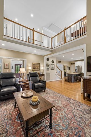 8203 Alamo Rd, Brentwood, TN 37027