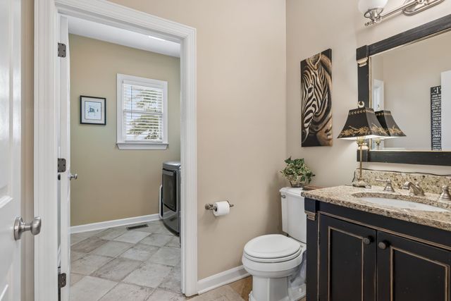 8203 Alamo Rd, Brentwood, TN 37027