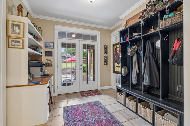 8203 Alamo Rd, Brentwood, TN 37027