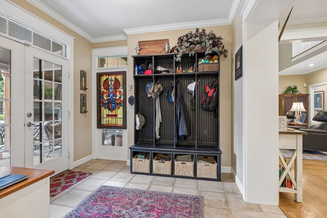 8203 Alamo Rd, Brentwood, TN 37027