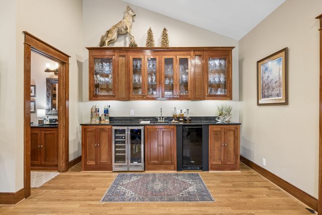 8203 Alamo Rd, Brentwood, TN 37027