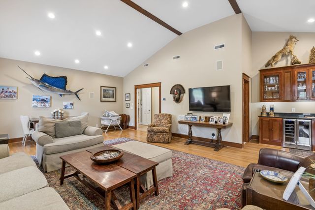 8203 Alamo Rd, Brentwood, TN 37027