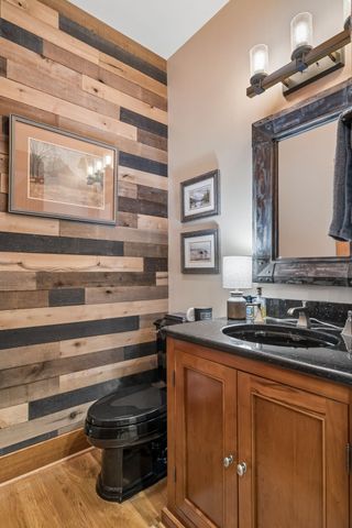 8203 Alamo Rd, Brentwood, TN 37027