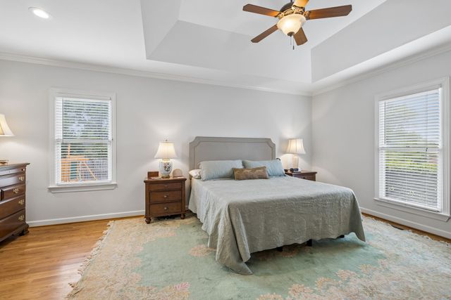 8203 Alamo Rd, Brentwood, TN 37027